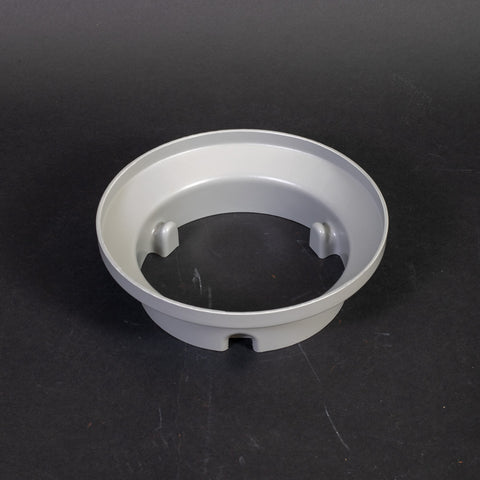Retaining Ring for 1 Liter Wedge Shaped Polypropylene Bottles – Teledyne  ISCO